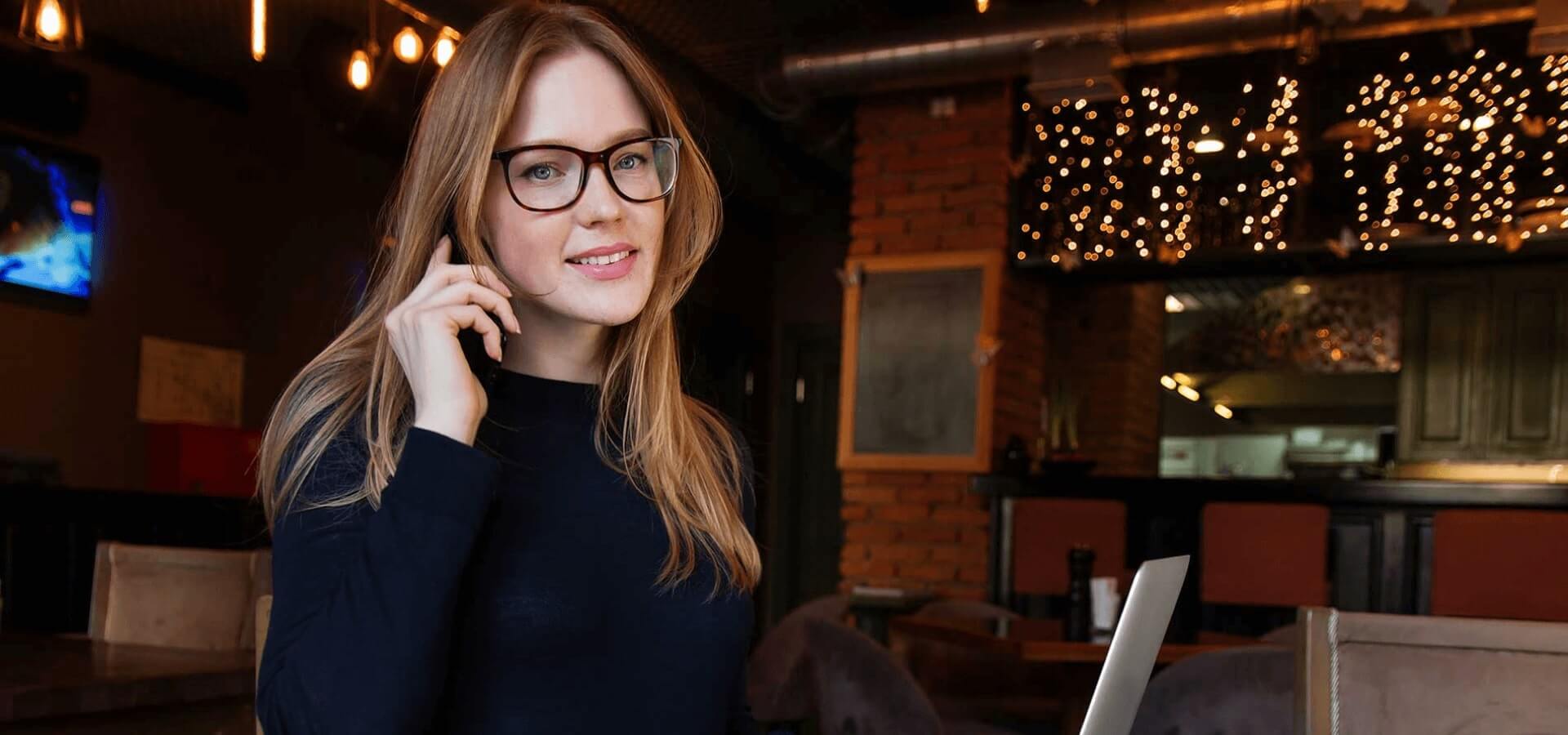 E-Commerce Make Easy