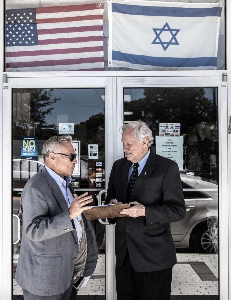 business people, men, ecommerce, small business, leadership, gray leadership